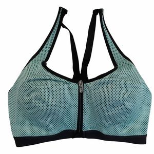 VICTORIA’S SECRET VSX SPORT Sport Bra Size 34D